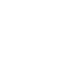 Router